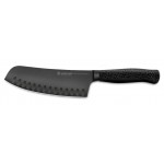 Rotoku Performer coltello 17 cm